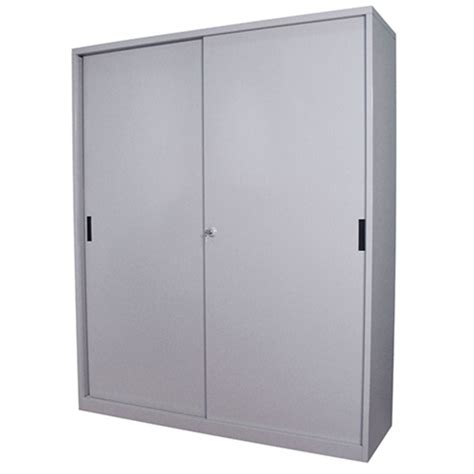 steelco sliding doors